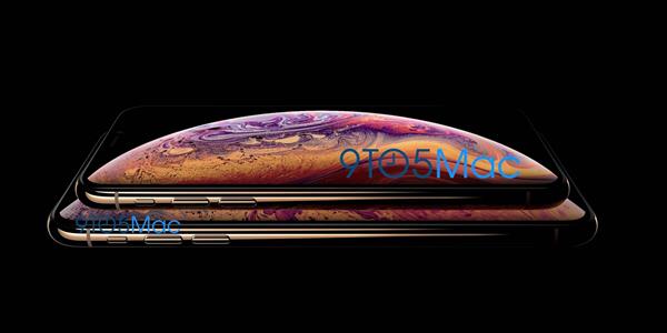 S8ff7a9c7-ecf8-4d9e-96a1-43a325827b7a.jpg