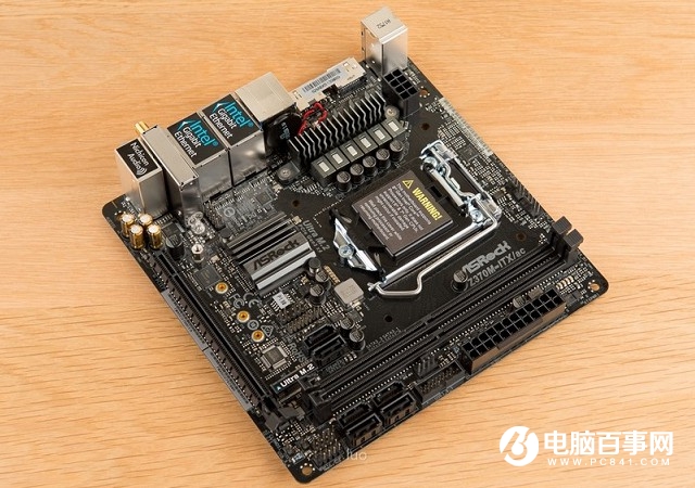 組裝一臺(tái)電腦需要哪些配件 DIY裝機(jī)必看的電腦硬件知識(shí)詳解