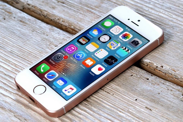 iPhone要不要升級(jí)至iOS12？ iPhone一直不升級(jí)系統(tǒng)有什么影響？