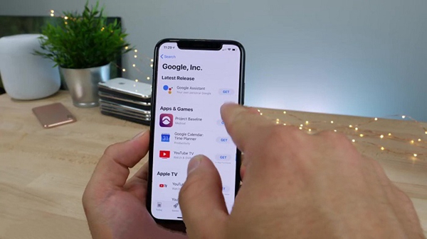 iPhone一直不升級(jí)系統(tǒng)有什么影響？要不要升級(jí)至iOS12？