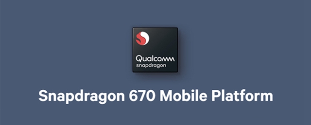 驍龍670和聯(lián)發(fā)科P60哪個好 驍龍670和聯(lián)發(fā)科P60區(qū)別對比
