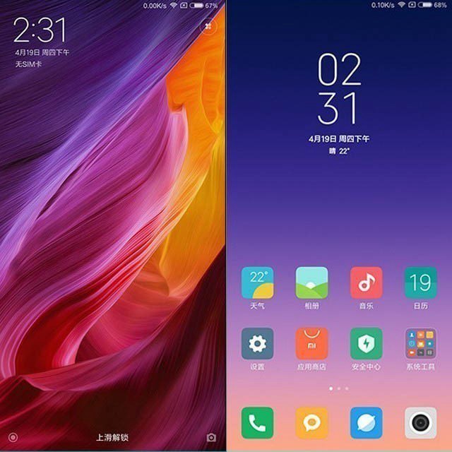 堅果Pro2s和小米8se哪個好？堅果Pro2s對比小米8se區(qū)別評測