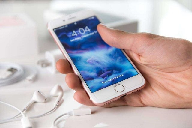 蘋果iPhone電池續(xù)航排名TOP8 蘋果手機哪款續(xù)航最好？