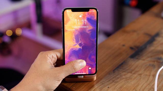 廉價(jià)版iphone和iphone區(qū)別介紹 iPhone廉價(jià)版少了些什么？