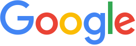 （有一種說(shuō)法，說(shuō)兩個(gè)人本來(lái)是要把域名注冊(cè)成“googol”，只是填信息的時(shí)候填錯(cuò)了，所以才成了現(xiàn)在的“google”。不過(guò)這對(duì)很多中國(guó)網(wǎng)友不算有意思的梗，反正都看不懂。）