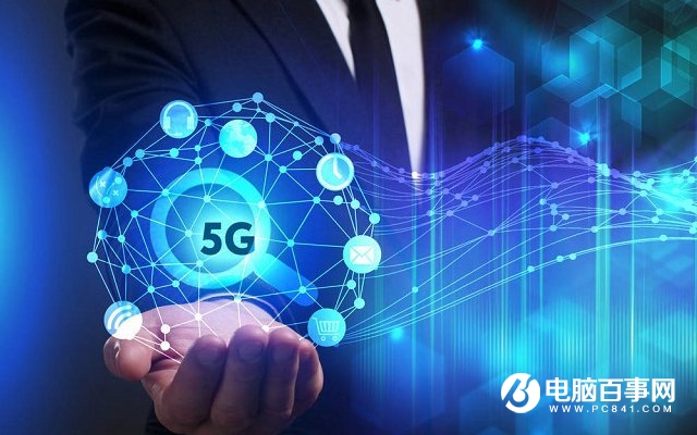 聯(lián)通和電信合并是真的嗎？電信聯(lián)通合并原因分析