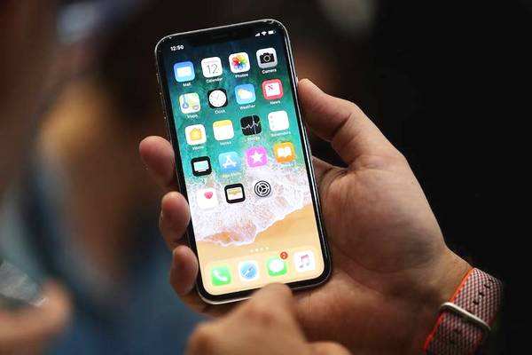 港版iPhone與國(guó)行iPhone的十大區(qū)別 看完要不要買港版iPhone?