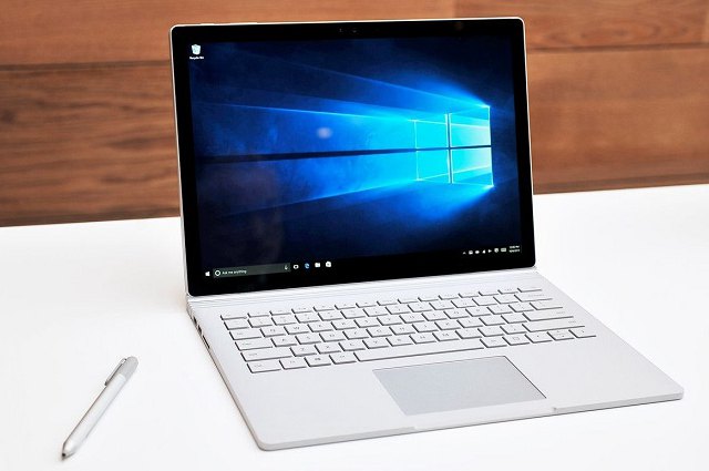 Win10 Build 17754預(yù)覽版發(fā)布：修復(fù)lol異常 去除版本水印