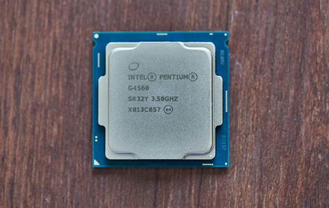 A8-9600/A10-9700和奔騰G4560區(qū)別對(duì)比測(cè)試 三款CPU哪個(gè)好