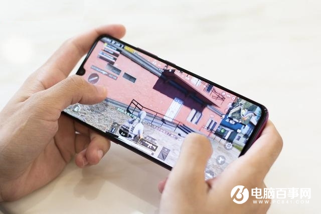 驍龍670跑分多少？vivo X23跑分性能測試