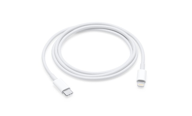 理性預(yù)測 關(guān)于新iPhone的9種