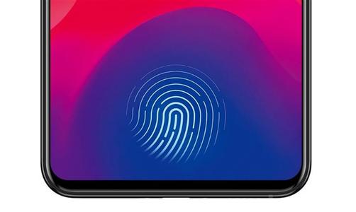 理性預(yù)測 關(guān)于新iPhone的9種