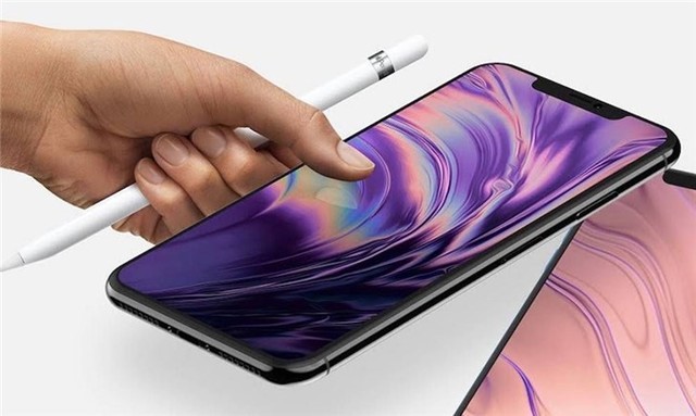 理性預(yù)測 關(guān)于新iPhone的9種