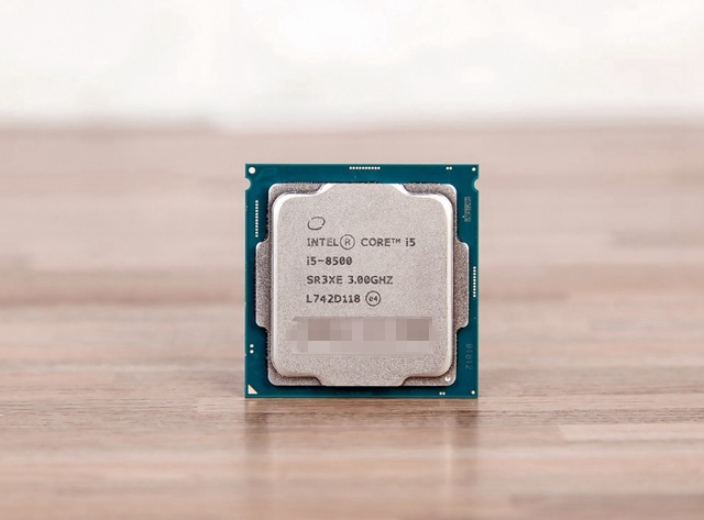 暢玩古墓麗影：暗影 不足6500八代i5配GTX1060配置推薦