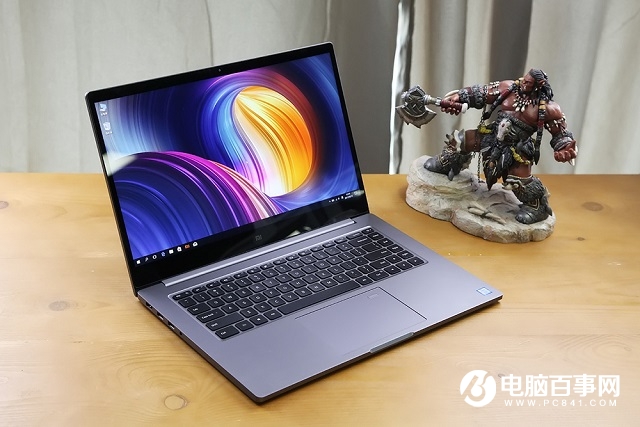 四千筆記本哪款好 6款4000左右適合大學(xué)生的筆記本電腦推薦