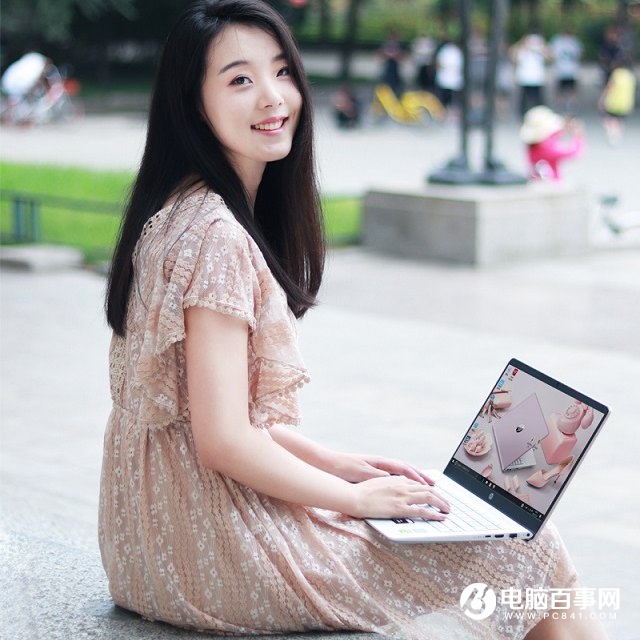 四千筆記本哪款好 6款4000左右適合大學(xué)生的筆記本電腦推薦