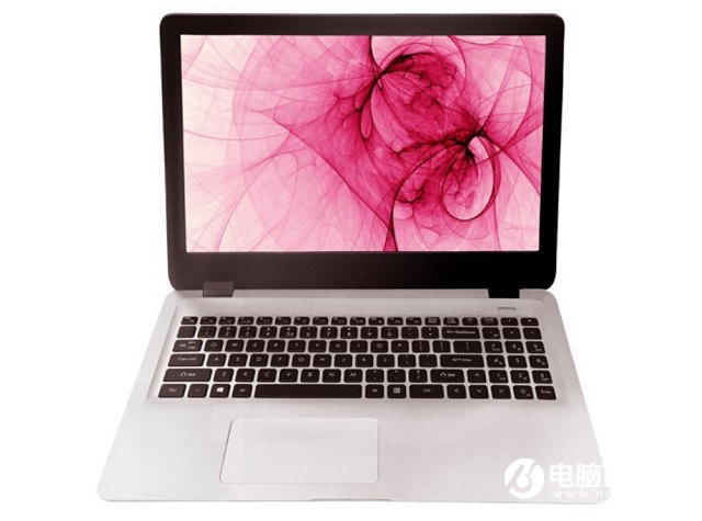 四千筆記本哪款好 6款4000左右適合大學(xué)生的筆記本電腦推薦