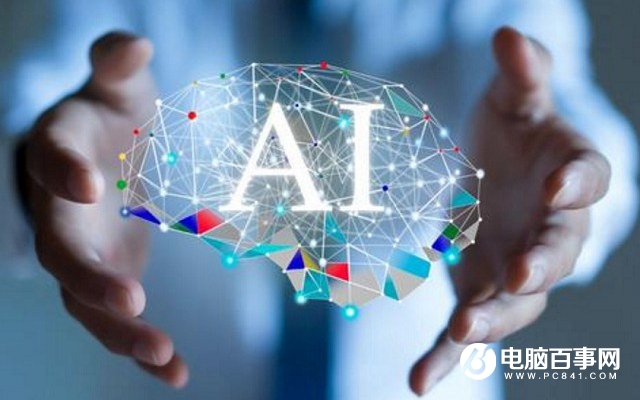 榮耀8X和小米6X哪個(gè)好？小米6X對(duì)比榮耀8X秒懂區(qū)別