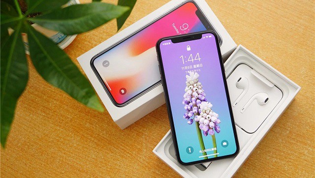 三款新iPhone最新消息匯總 新款iPhone 2018看點(diǎn)大全