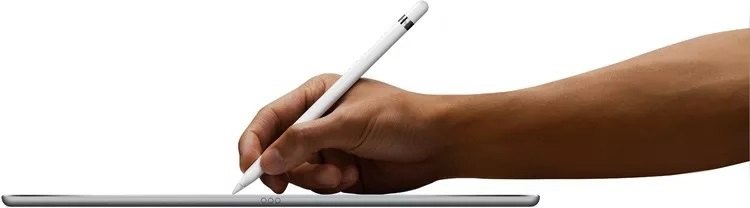 新款iPhone 2018看點大全 iPhone9最新消息匯總