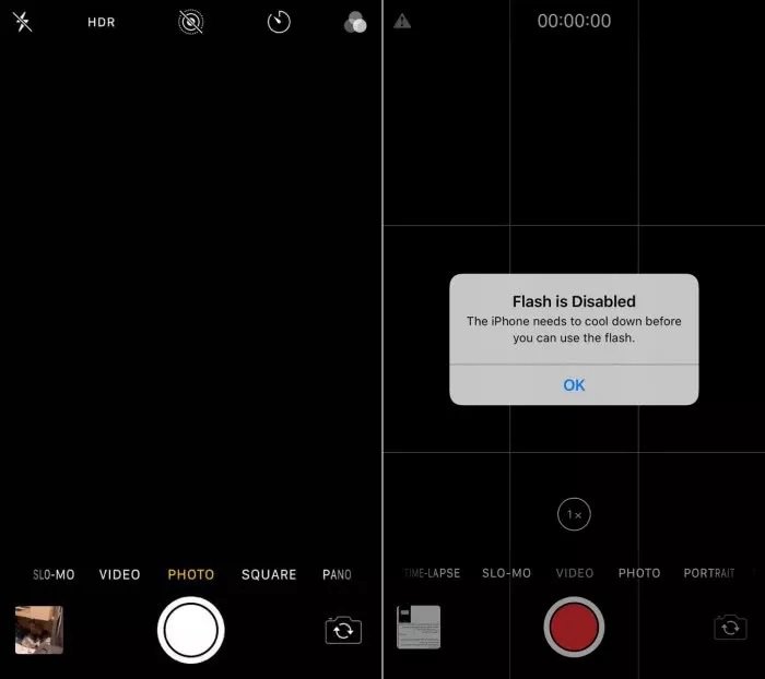 新款iPhone 2018看點(diǎn)大全 iPhone9最新消息匯總