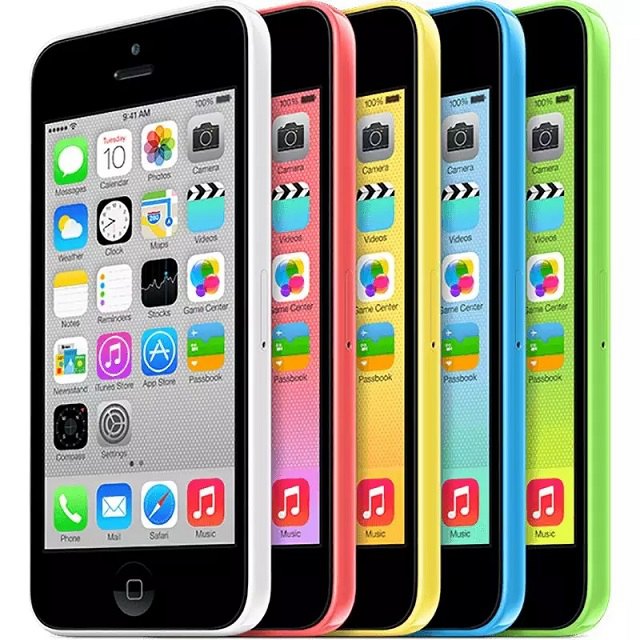 新款iPhone 2018看點(diǎn)大全 iPhone9最新消息匯總