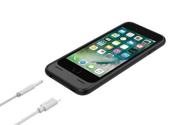 預防蘋果手機發(fā)熱的4個技巧 iPhone發(fā)熱到燙手怎么回事