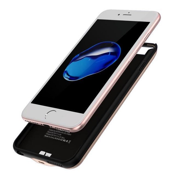 iPhone發(fā)熱到燙手怎么回事 預防蘋果手機發(fā)熱的4個技巧