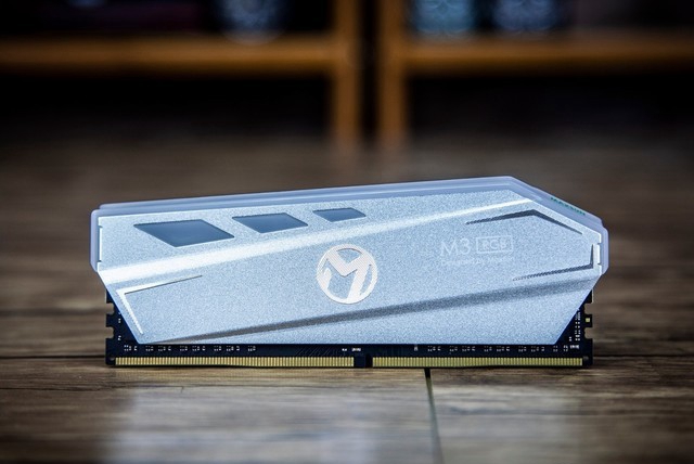 2代銳龍對抗八代酷睿 R7-2700X和i7-8700K游戲表現(xiàn)誰更好
