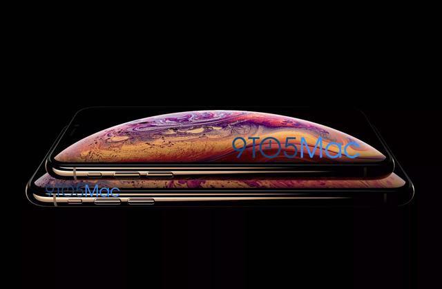 三款新iPhone價(jià)格全曝光：最低售價(jià)5888元起，最高過萬元