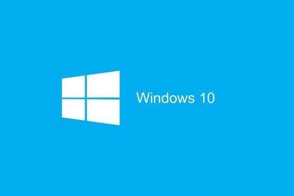 Win10升級之后提示系統(tǒng)無法激活的解決辦法