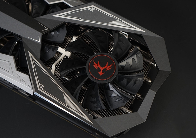 WOW性價(jià)比主機(jī) i5-8400配GTX1060暢玩魔獸世界8.0配置推薦
