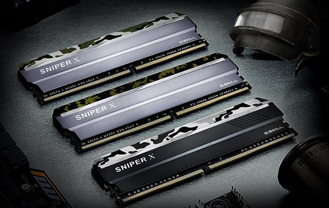 WOW性價(jià)比主機(jī) i5-8400配GTX1060暢玩魔獸世界8.0配置推薦