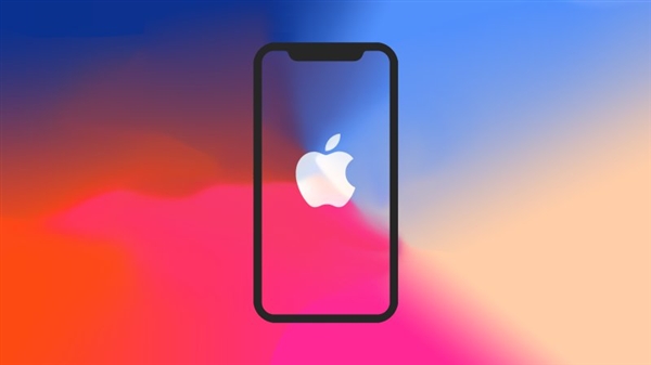 蘋(píng)果網(wǎng)站證實(shí)iPhone XR、XS和XS Max命名確認(rèn) 史上最多顏色