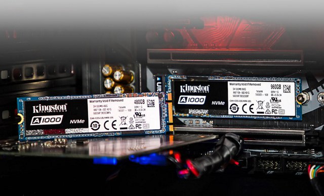 NVMe M.2 SSD固態(tài)硬盤選購知識 買M.2 NVME固態(tài)硬盤要注意什么？