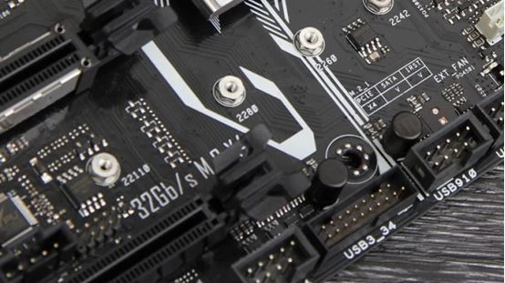 買M.2 NVME固態(tài)硬盤要注意是什么？NVMe M.2 SSD選購知識