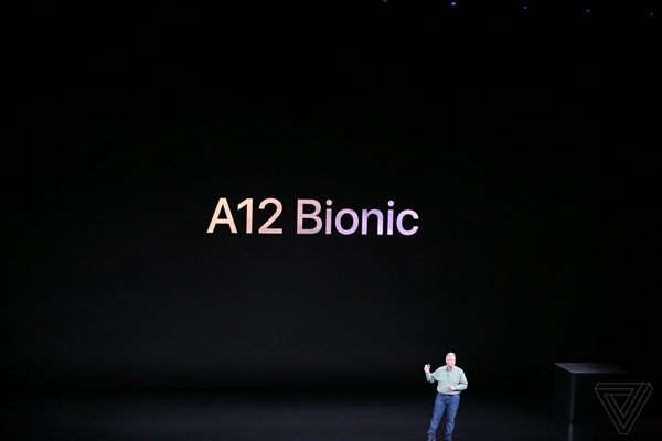 蘋(píng)果A12是四核還是六核處理器？iPhone Xs的處理器是幾核的
