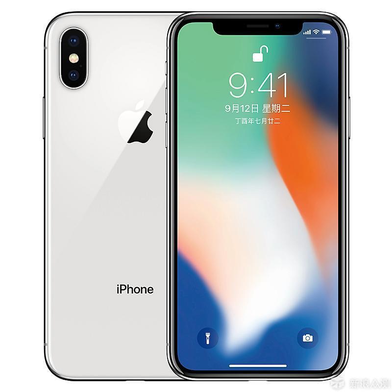 iPhone十一年里的18款iPhone_新浪眾測(cè)