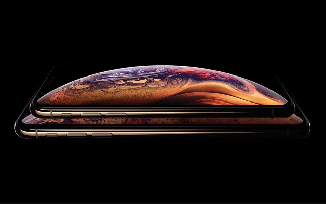 iPhone Xs/Xs Max、iPhone Xr優(yōu)缺點詳解 看完秒懂！