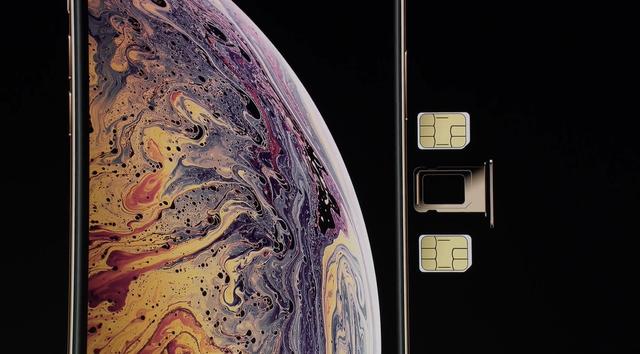 iPhone Xr、iPhone Xs/Xs Max發(fā)布 優(yōu)缺點(diǎn)詳解