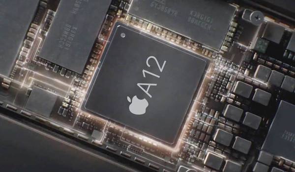 iPhone Xr、iPhone Xs/Xs Max發(fā)布 優(yōu)缺點(diǎn)詳解