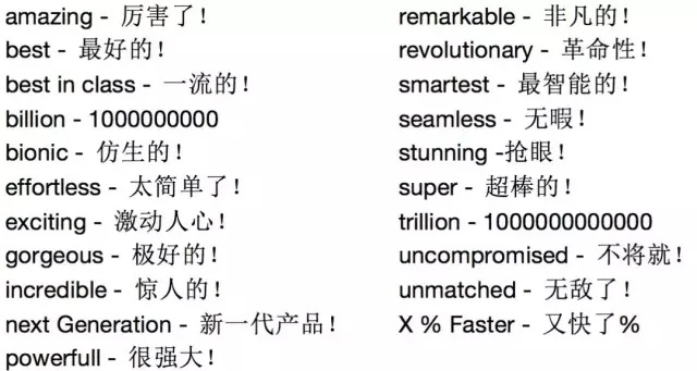 iPhone XS已經(jīng)拋棄了漸漸沒(méi)錢的你 網(wǎng)友：我就看看，不買！