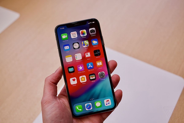 蘋果iPhone Xs國行和港版區(qū)別對比 iPhone Xs國行和港版哪個(gè)好？