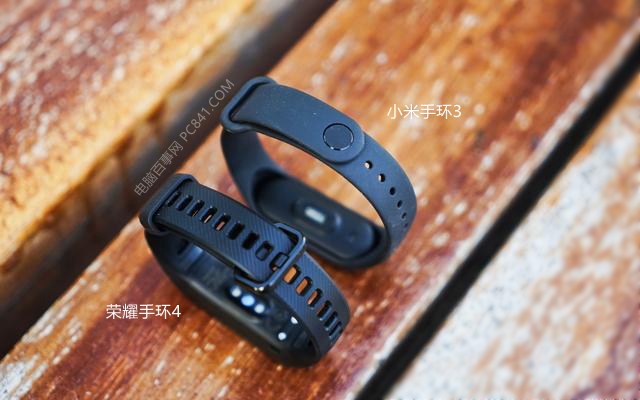 榮耀手環(huán)4和小米手環(huán)3哪個(gè)好？小米手環(huán)3和榮耀手環(huán)4對(duì)比