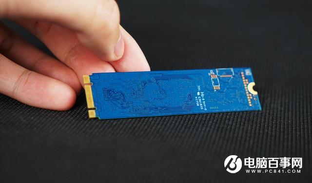 M.2固態(tài)硬盤(pán)哪個(gè)好 8款高性?xún)r(jià)比240G M.2 MVME固態(tài)硬盤(pán)推薦