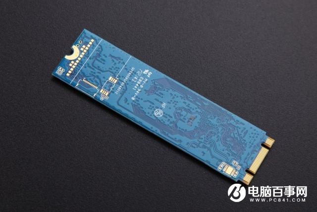 M.2固態(tài)硬盤哪個好 8款高性價比240G M.2 MVME固態(tài)硬盤推薦