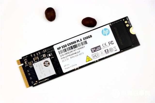 M.2固態(tài)硬盤哪個(gè)好 8款高性價(jià)比240G M.2 MVME固態(tài)硬盤推薦