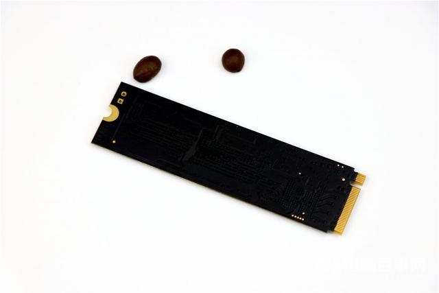 M.2固態(tài)硬盤哪個(gè)好 8款高性價(jià)比240G M.2 MVME固態(tài)硬盤推薦