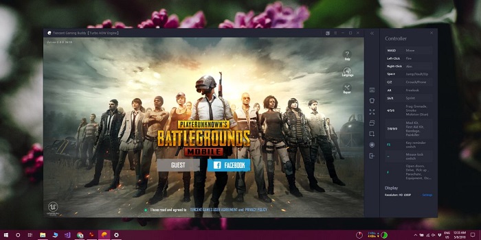 微軟發(fā)布Windows 10 Build 17760(RS5)預(yù)覽版 改善游戲兼容性