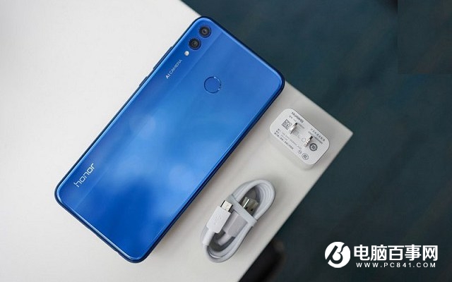 榮耀8X和華為nova3i哪個(gè)好 差價(jià)600榮耀8X對(duì)比nov3i區(qū)別